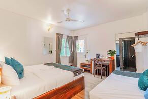 Emeraldgems Premium Residence