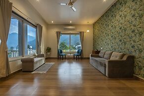 PACK Rishikesh Mohanchatti
