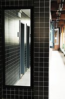 Lijiang Desti Youth Park Hostel
