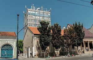 Villa Botar