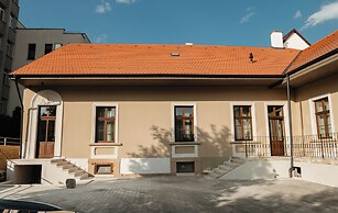 Villa Botar
