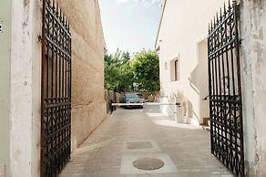 Villa Botar