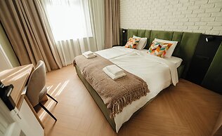 Villa Botar