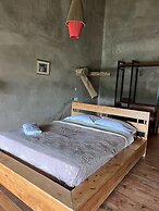 Ole-Lekurruki Ngare Ndare