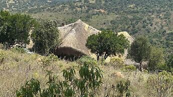 Ole-Lekurruki Ngare Ndare