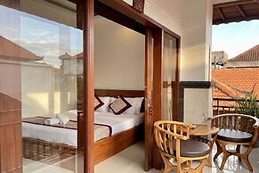 Anugrah Twin Ubud