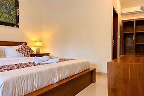 Anugrah Twin Ubud