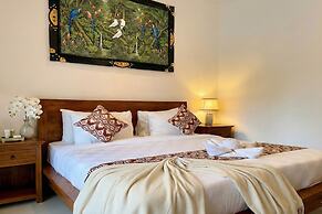 Anugrah Twin Ubud