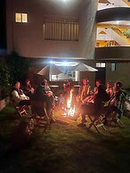 Hotel Chinchero Boutique & Tours