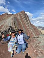 Hotel Chinchero Boutique & Tours