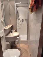 Hotel Haus Wendelstein München City