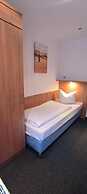 Hotel Haus Wendelstein München City