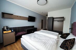 PEN Smart Hotel
