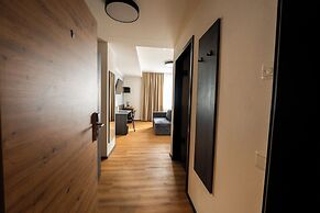 PEN Smart Hotel