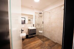 PEN Smart Hotel