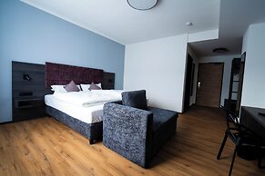 PEN Smart Hotel