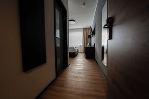 PEN Smart Hotel