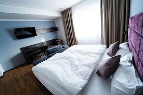 PEN Smart Hotel