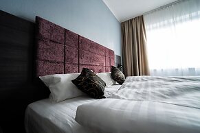 PEN Smart Hotel