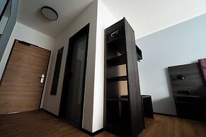 PEN Smart Hotel