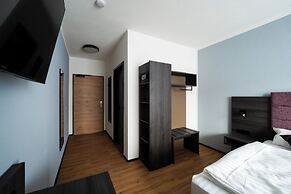 PEN Smart Hotel
