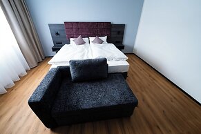 PEN Smart Hotel