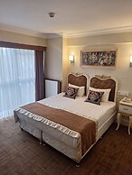 ELYSİON HOTEL
