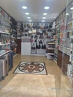 ELYSİON HOTEL