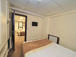 ELYSİON HOTEL