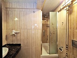 ELYSİON HOTEL