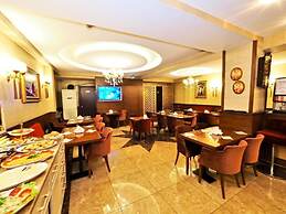 ELYSİON HOTEL