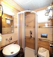 ELYSİON HOTEL