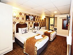 ELYSİON HOTEL