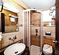 ELYSİON HOTEL