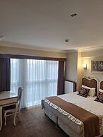 ELYSİON HOTEL