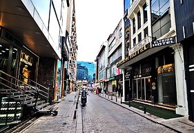ELYSİON HOTEL
