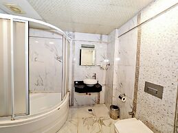 ELYSİON HOTEL