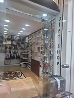 ELYSİON HOTEL