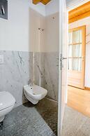 Alla torre del barbarossa B&B Foresteria