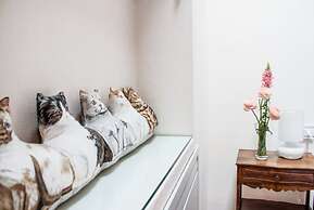 Alla torre del barbarossa B&B Foresteria
