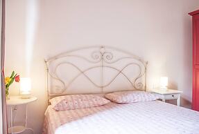 Alla torre del barbarossa B&B Foresteria