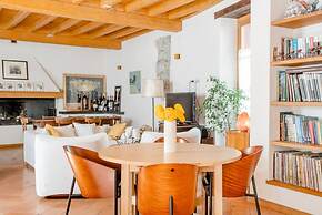 Alla torre del barbarossa B&B Foresteria