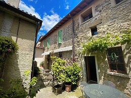 Alla torre del barbarossa B&B Foresteria