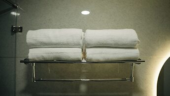 Hotel M7 Plaza