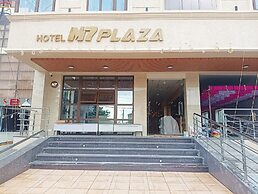 Hotel M7 Plaza