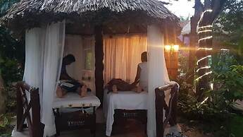 Xuun Bacalar