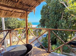 Xuun Bacalar