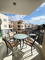 06 KPF - Stay Vera s Apartment