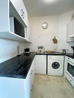 06 KPF - Stay Vera s Apartment