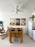 06 KPF - Stay Vera s Apartment
